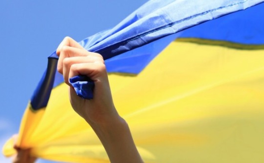 За українофобію хочуть ввести кримінальну відповідальність