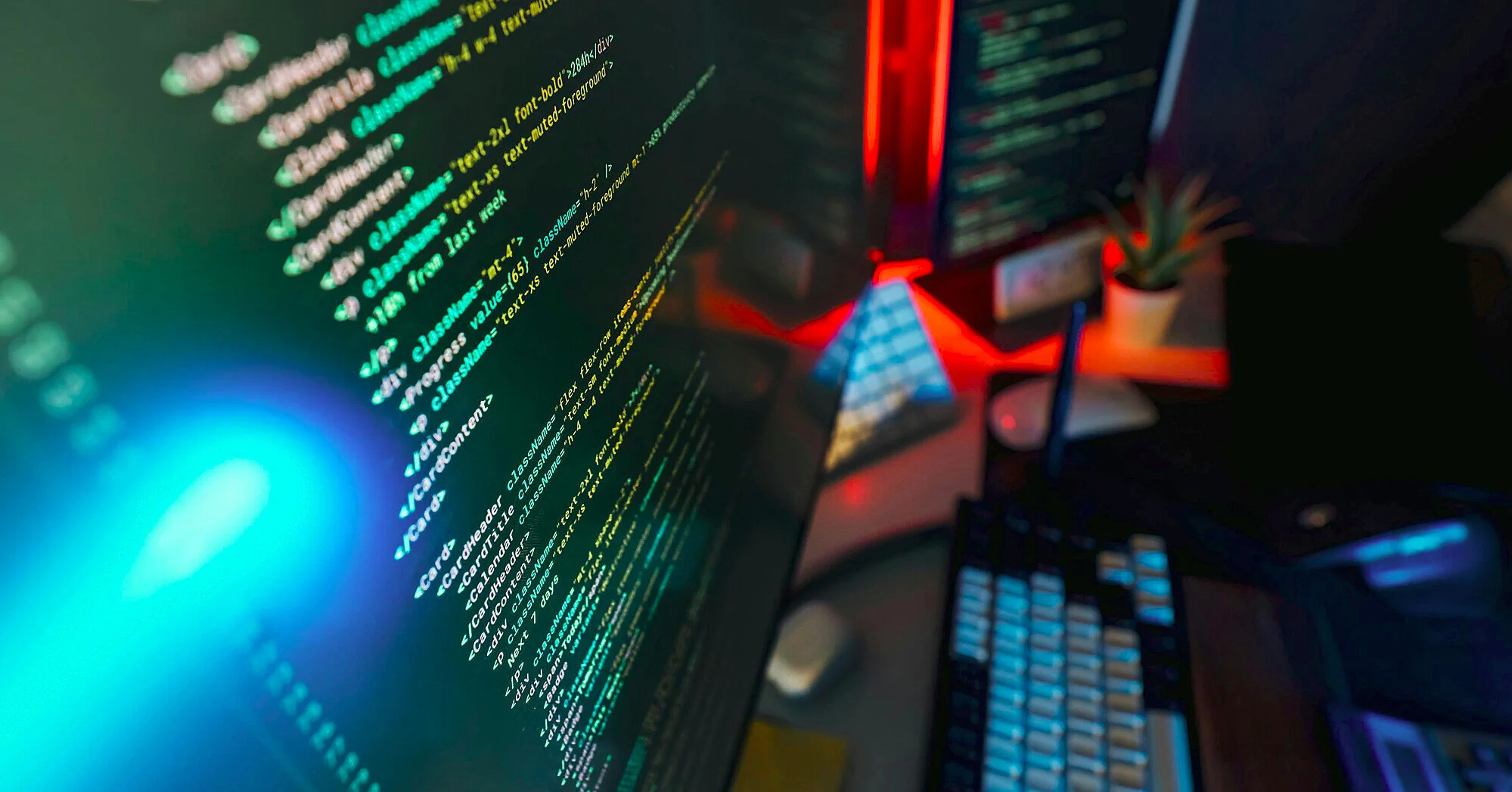 У роботі AI-моделей стався глобальний збій