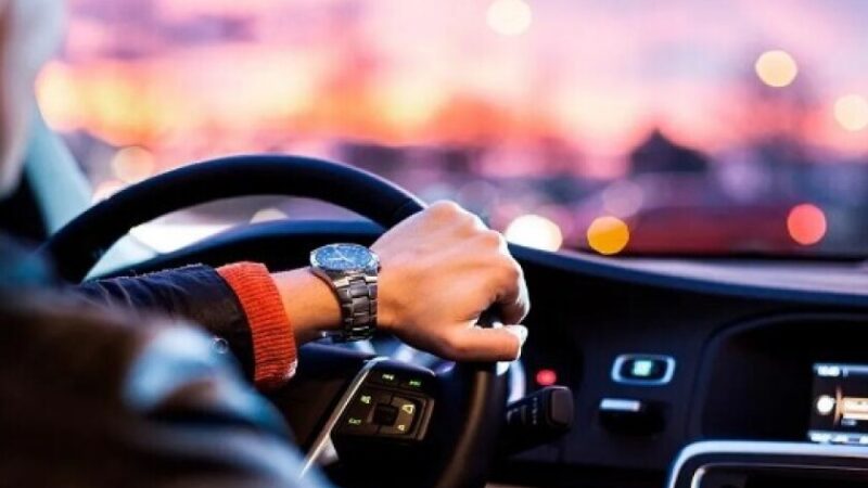 Водіям в Україні готують масштабні зміни: що буде з правами