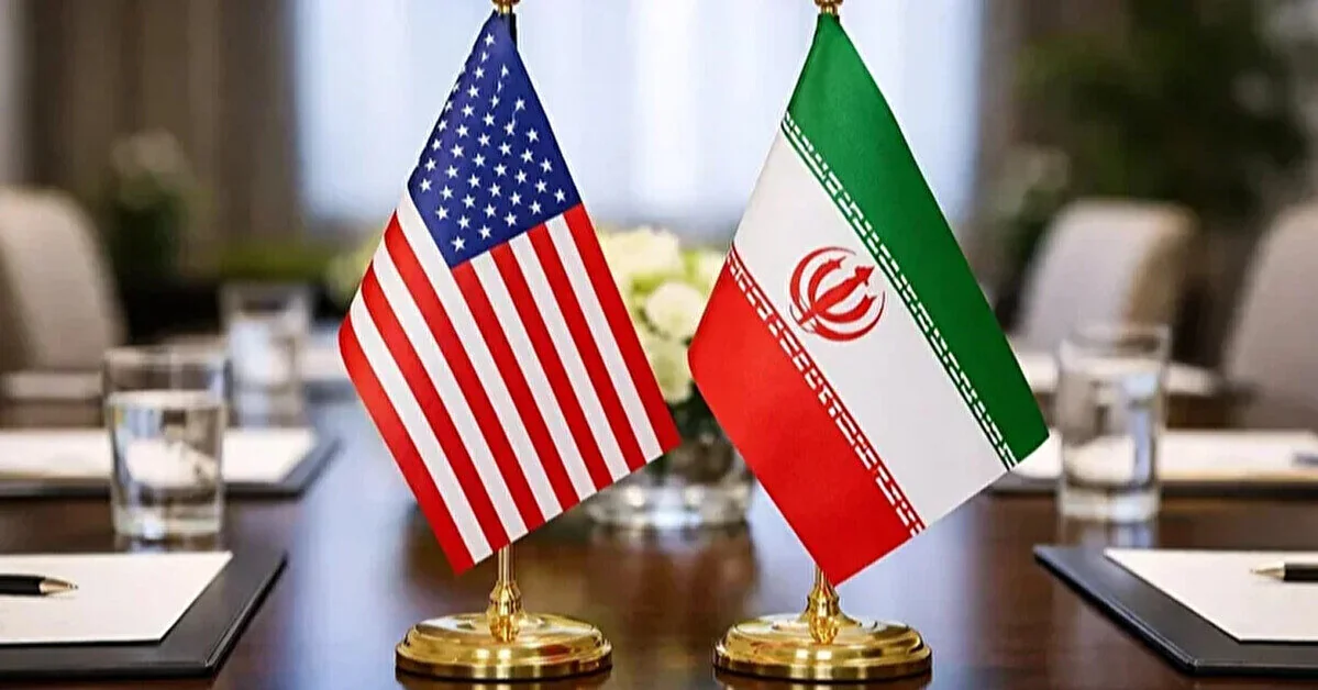 США та Іран близькі до угоди: ЗМІ дізналися про прорив у переговорах