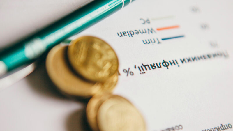 В Україні прискорилася інфляція: що найбільше подорожчало у березні