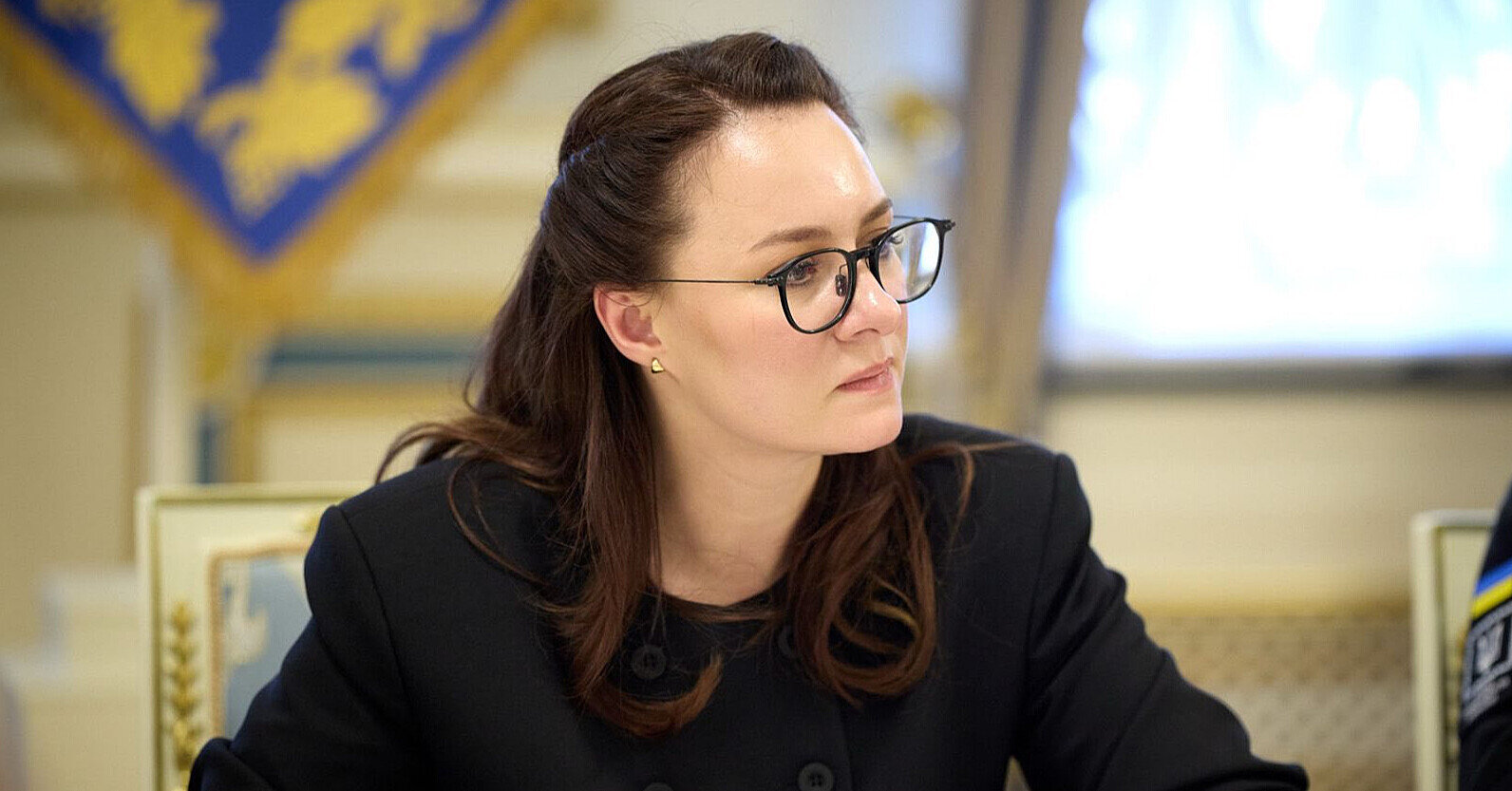 Реформа ТЦК: Свириденко розповіла, на якому етапі законодавчі зміни