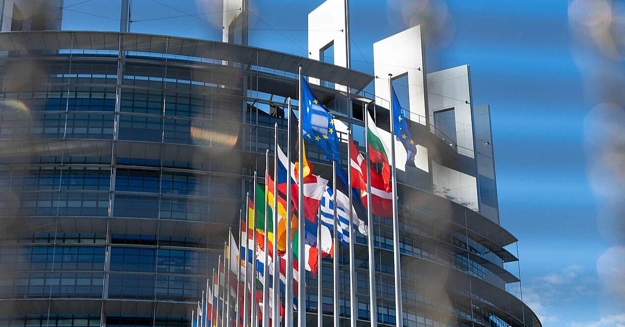 ЄС офіційно повідомив, що увійшло до 20-го пакету санкцій проти Росії