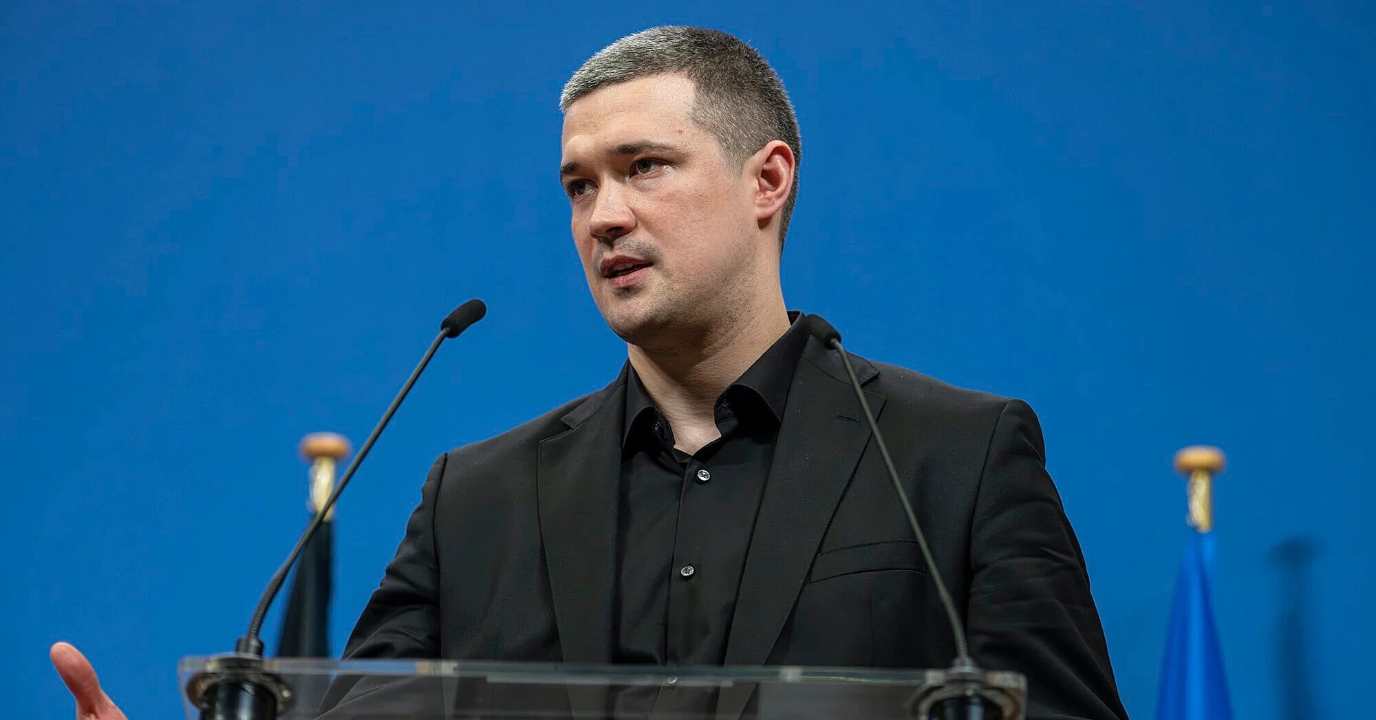 10 із 30 проєктів готові: Федоров анонсував реформу набору та умов служби у ЗСУ