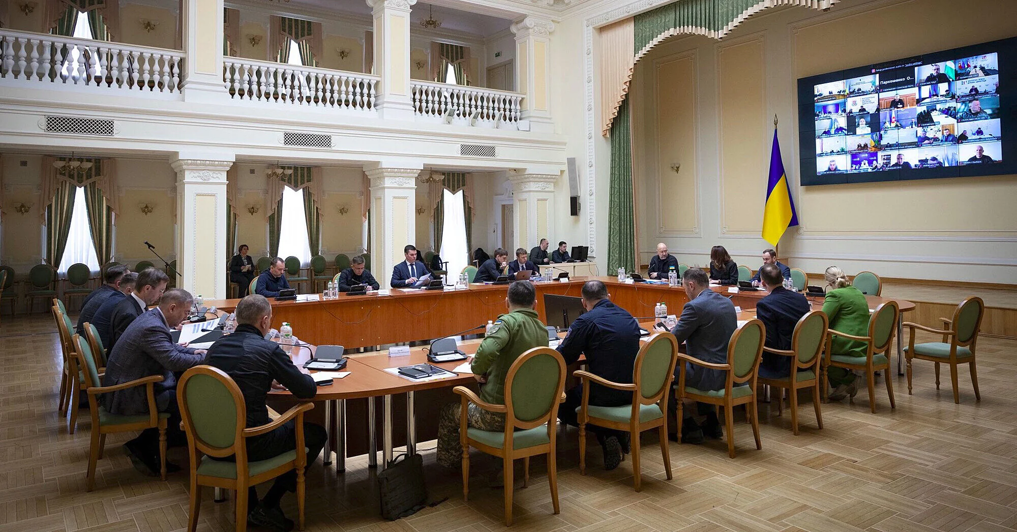 Уряд виділить 3 млрд грн на резервні котельні для опалювального сезону