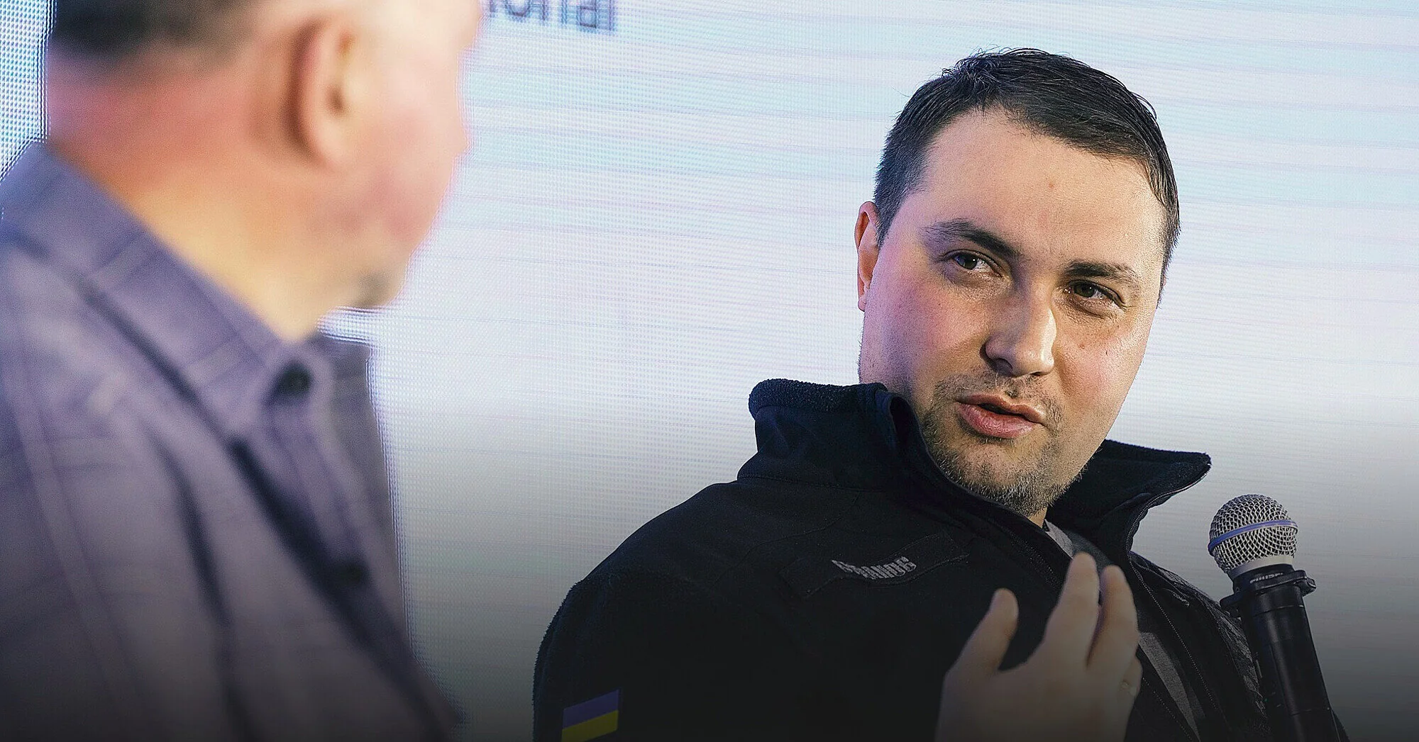 Буданов розповів, які технологічні “сюрпризи” готують для росіян на фронті