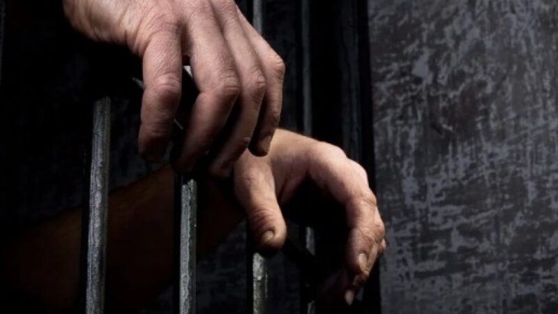 Коригував обстріли одразу 3-х регіонів України: СБУ затримали  інформатора фсб, який діяв у Павлограді