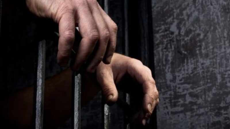 Неповнолітньому, який жорстоко вбив жінку у Дніпрі біля банкомата, застосовано примусові заходи медичного характеру: він перебуватиме на лікуванні в умовах ізоляції від суспільства