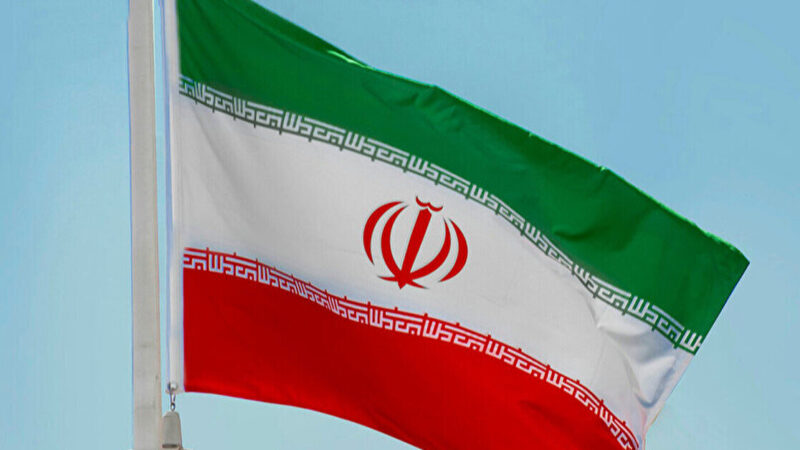 Іран “відкрив” Ормузьку протоку для суден, але є кілька нюансів