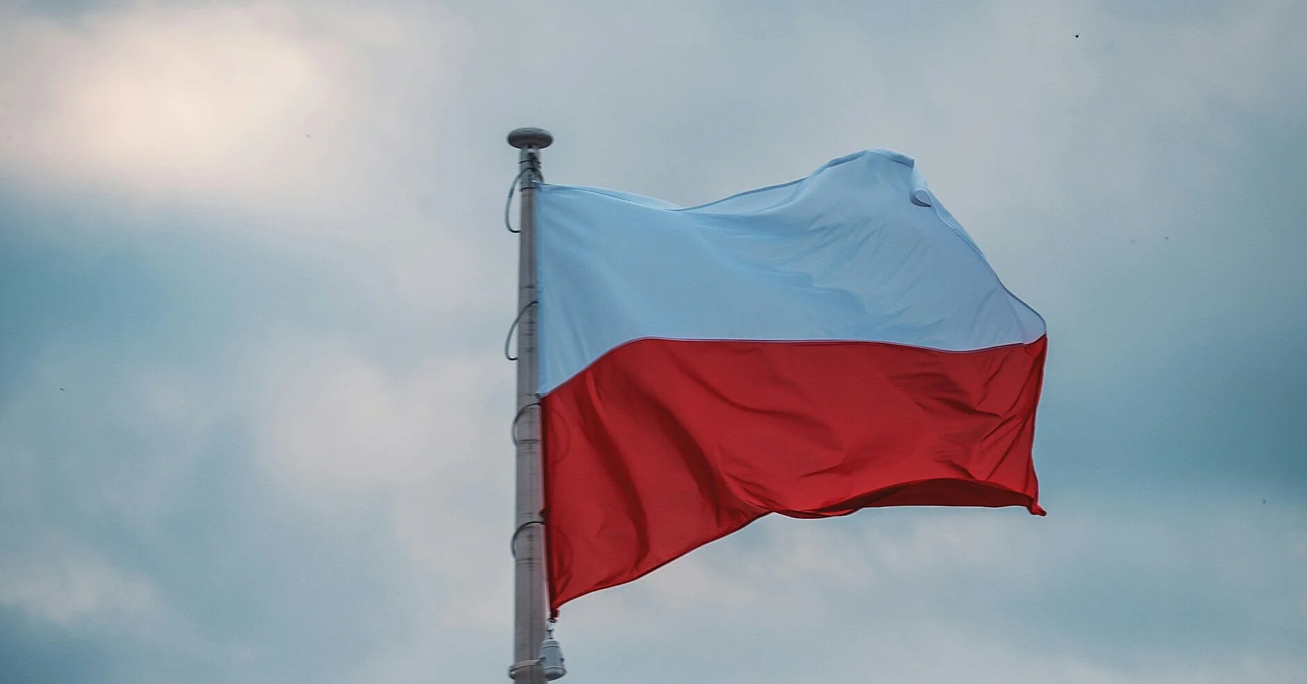 Контракти на майже 44 млрд євро: Польща поспішає закріпити оборонні кредити ЄС