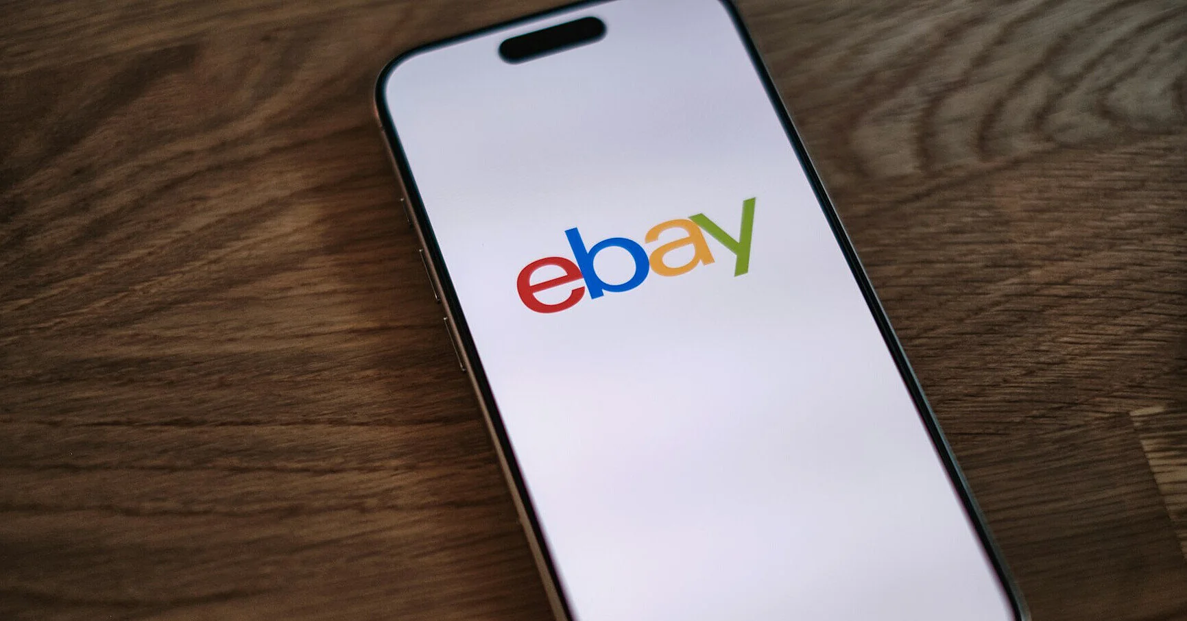 Поглинання під питанням: eBay відмовився від багатомільярдної угоди з GameStop