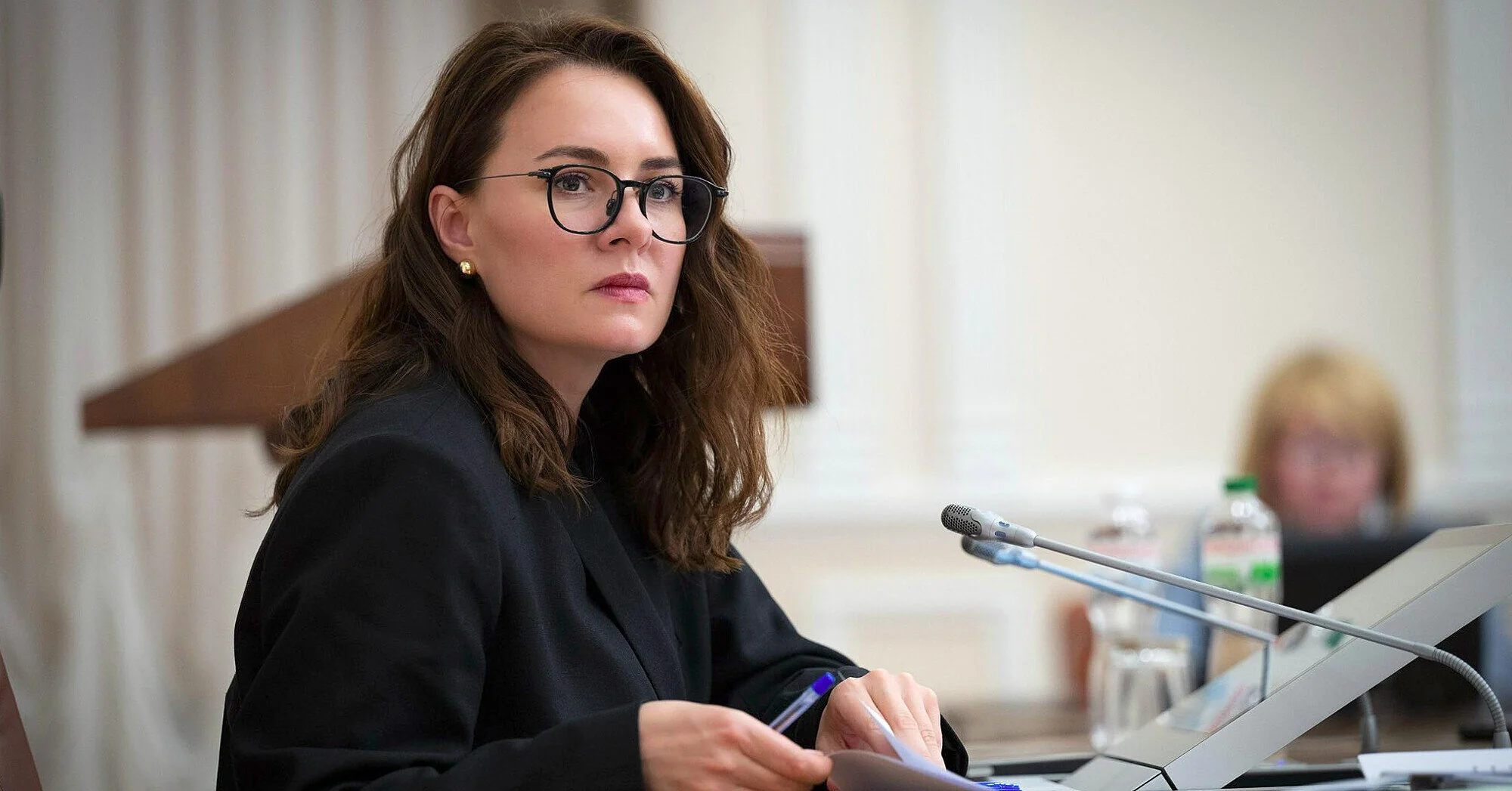 Влада готує резерв для опалення: скільки котелень встановлять