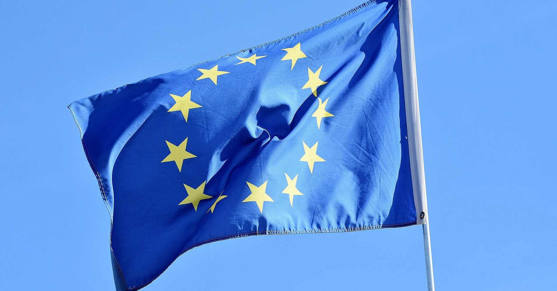 ЄС ще на рік продовжив санкції проти Росії за порушення прав людини