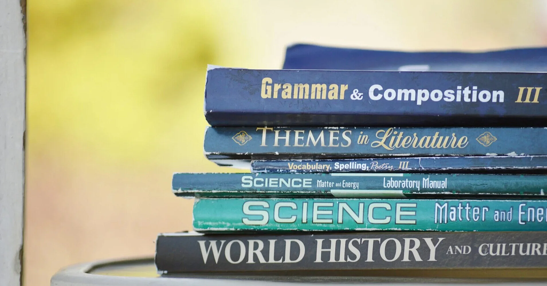 “Хороша англійська” більше не перевага: що тепер вимагатимуть роботодавці