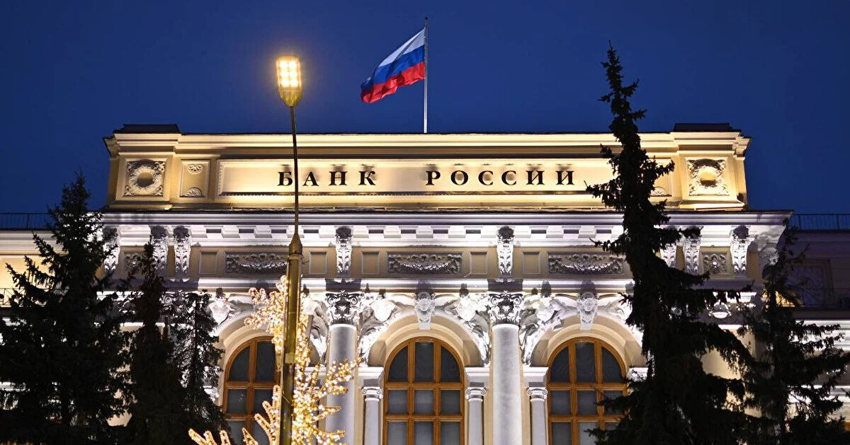 РФ вимагає від Euroclear сотні мільярдів: чи зможе отримати гроші