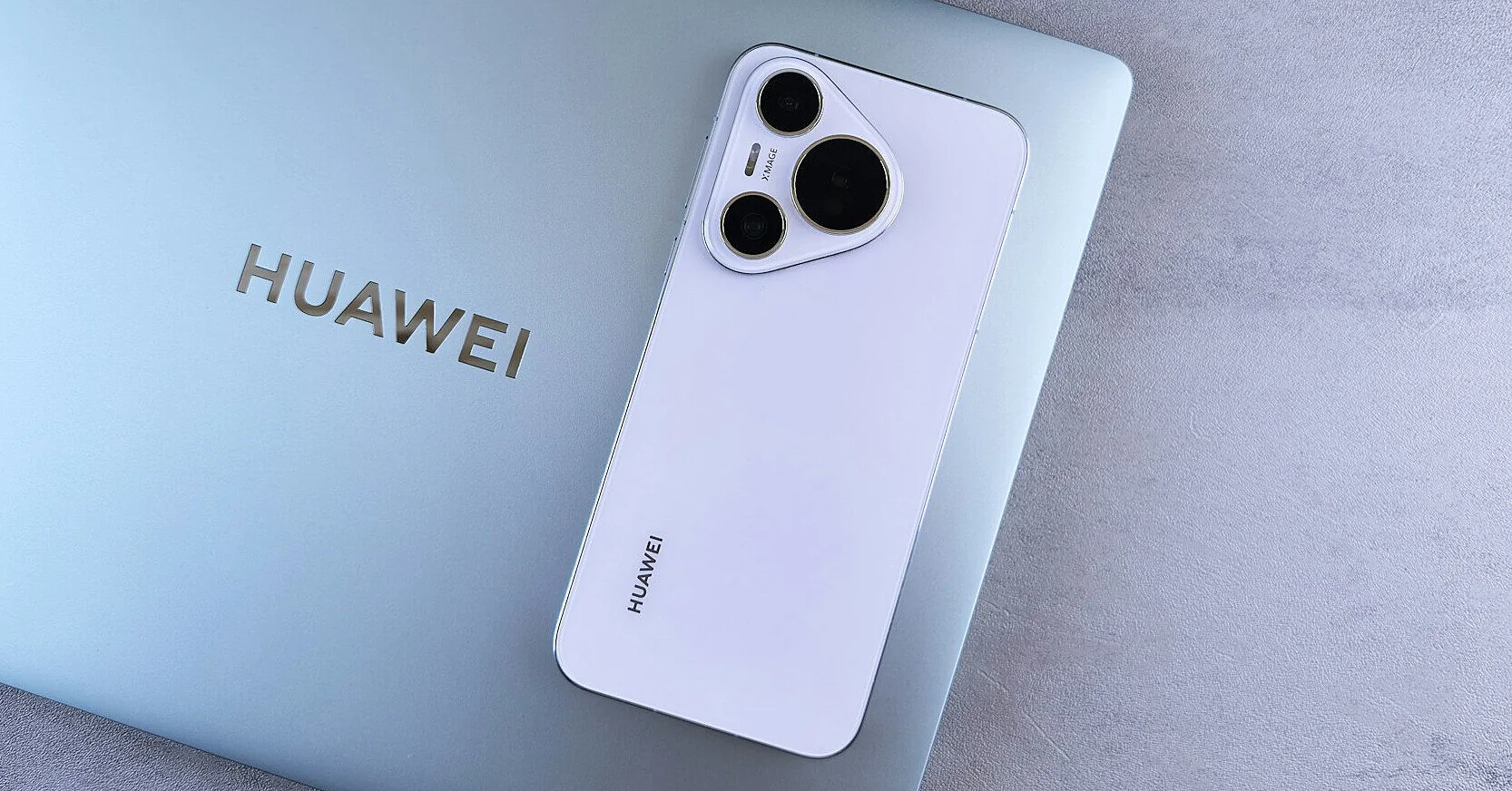 В обхід санкцій США: Huawei знайшла спосіб отримати передові чипи