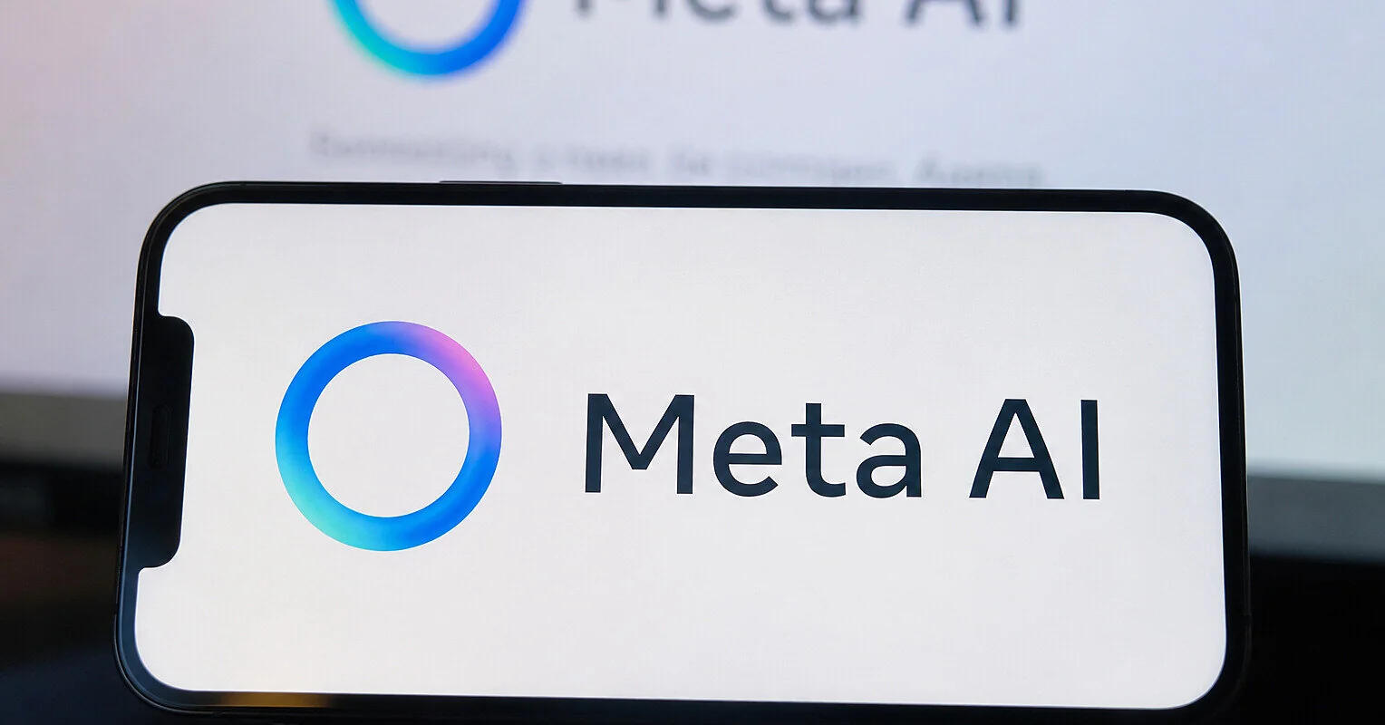 Meta запускає платні тарифи для свого AI-чатбота: які ціни
