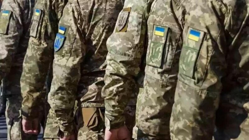 «Щоб вивільнити мобілізаційний ресурс»: в Україні можуть переглянути відстрочки для студентів