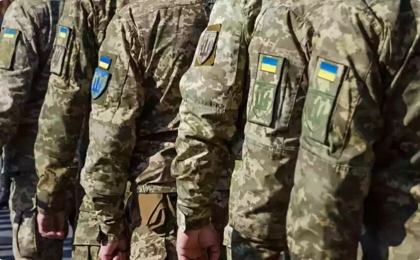 «Щоб вивільнити мобілізаційний ресурс»: в Україні можуть переглянути відстрочки для студентів