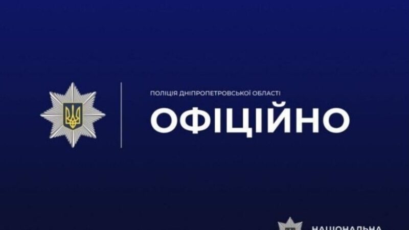 Підпал будки з цуценятами: у Покрові поліцейські перевірили факти жорстокого поводження з тваринами