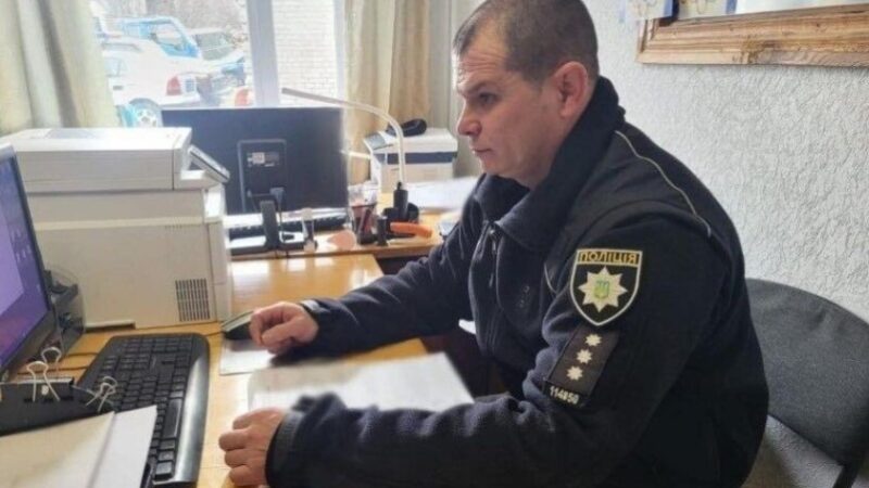 У Кам’янському районі судитимуть чоловіка за розбійний напад на жінку