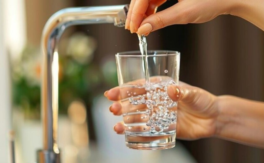 «Дніпроводоканал» закупив реагенти для очищення води на 112 мільйонів гривень