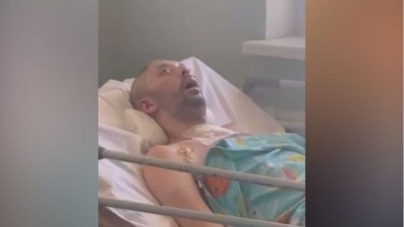 У Дніпрі чоловік опинився у комі після зустрічі з представниками ТЦК: реакція омбудсмана