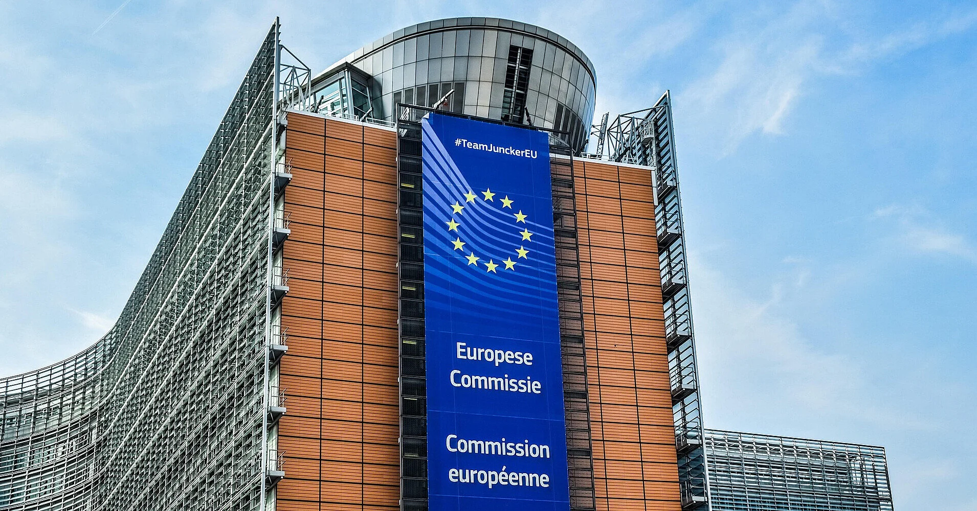 Для кредиту Україні на €90 млрд залишилося погодити три документи