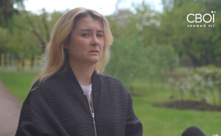 Мати не повернулась: у Кривому Розі після мобілізації батька-одинака його син опинився в дитбудинку