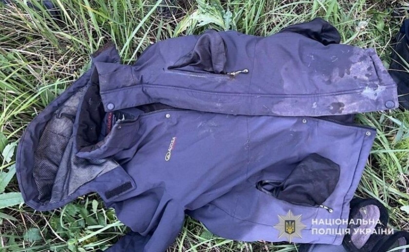 Поліція Дніпра встановлює особу чоловіка, тіло якого виявили у Дніпровському районі міста