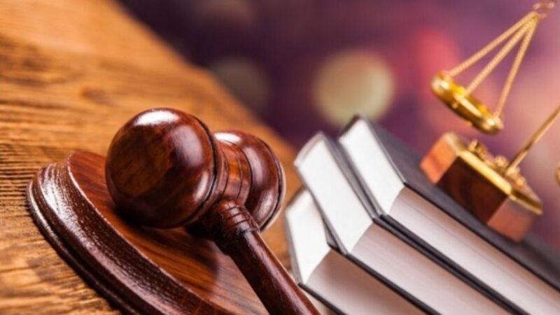 Шахрайство на 20 тисяч доларів: у Дніпрі суд розгляне апеляцію у справі Юлії Кошової
