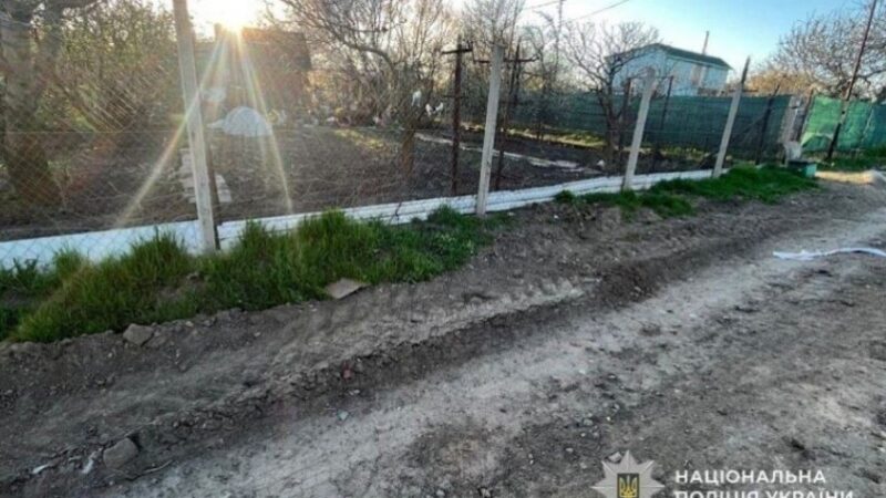 У Покрові судитимуть жінку за ножове поранення пасинка: деталі