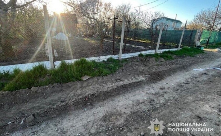У Покрові судитимуть жінку за ножове поранення пасинка: деталі