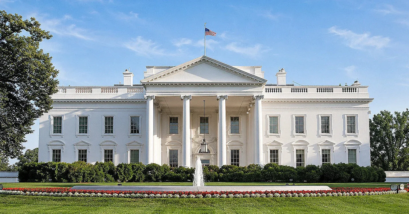 США та Іран розійшлися в версіях про переговори по Ормузькій протоці