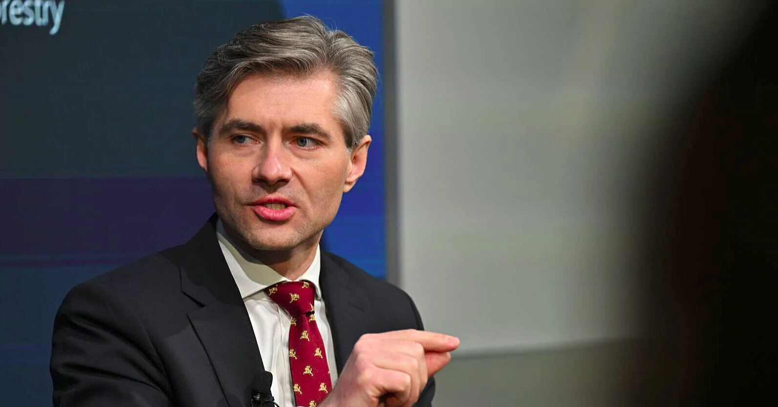 Глава МЗС Литви заявив, що країна “скинула російський баласт”