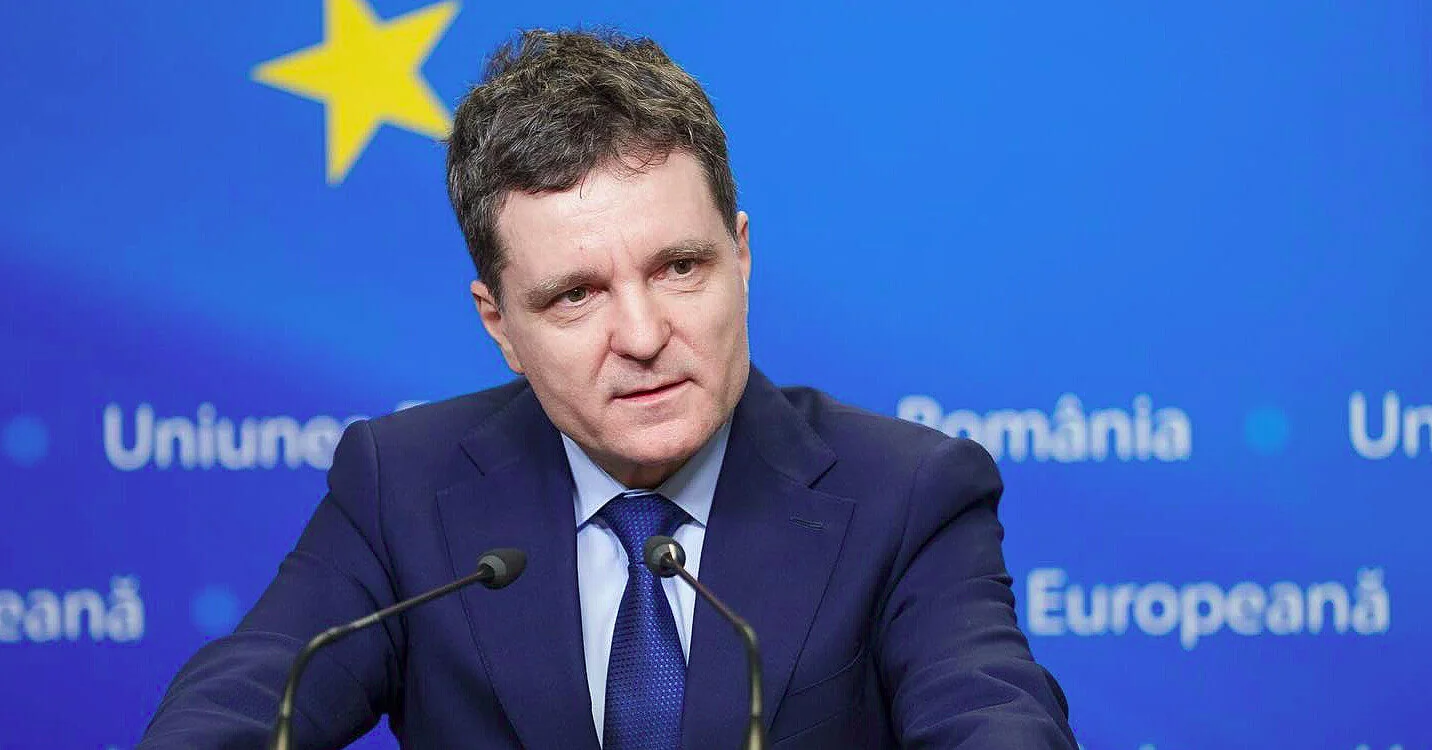 Президент Румунії розповів про постраждалих після удару дрона РФ