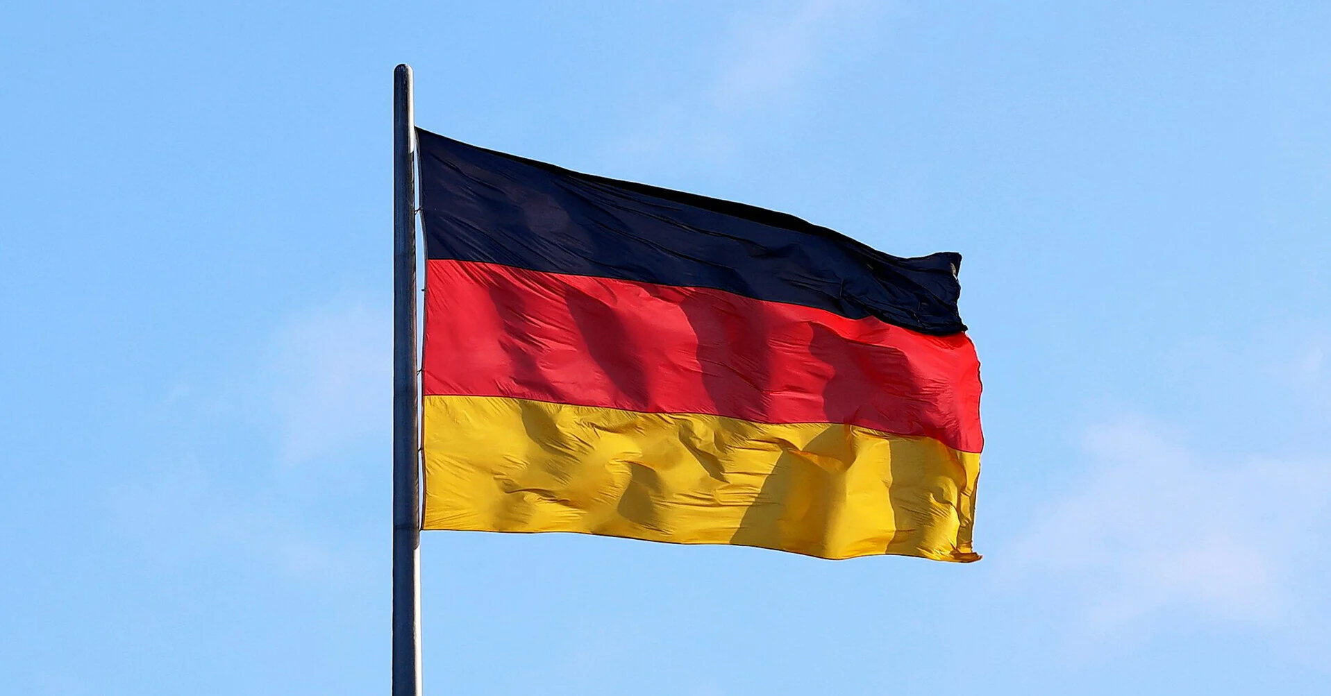 Економіка Німеччини може втратити €112 млрд: як це вдарить по українцях
