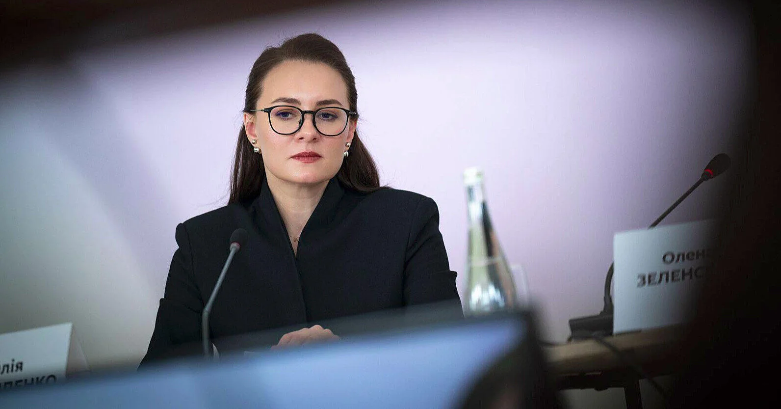 Кабмін закрив схему викупу держмайна через оренду: що зміниться