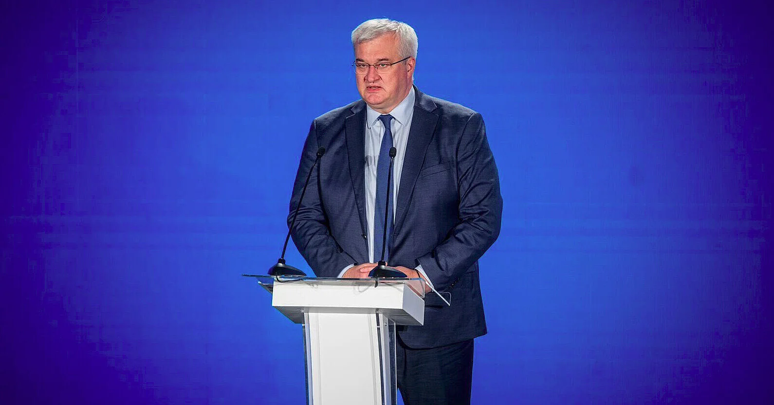 Всі кластери до кінця червня: Швеція дала сигнал щодо євроінтеграції України