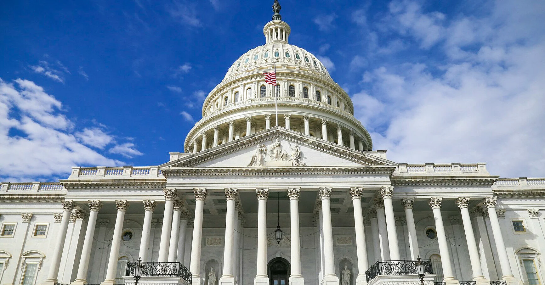 У Сенаті США просувають законопроєкт про обмеження повноважень Трампа щодо Ірану – CNN