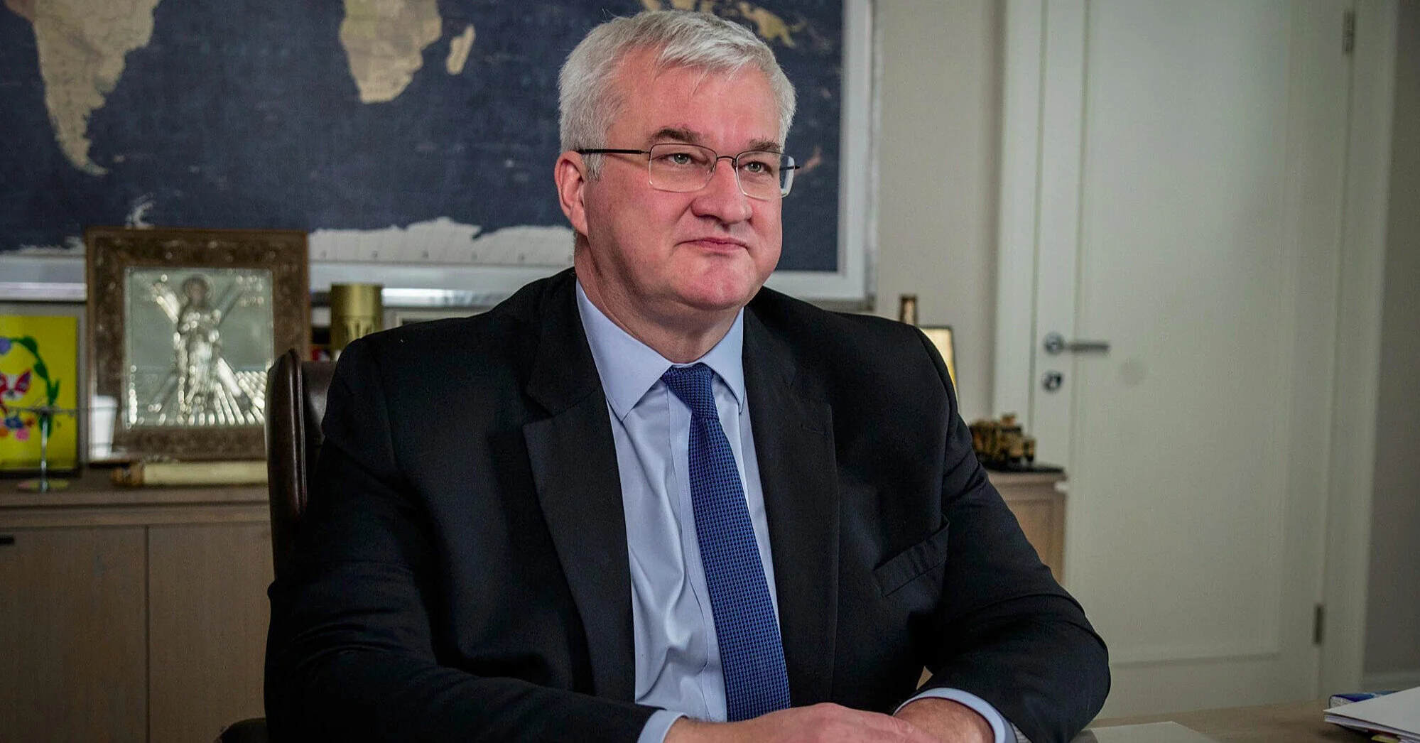 МЗС України відреагувало на розмову Лаврова з Рубіо: у чому провокація