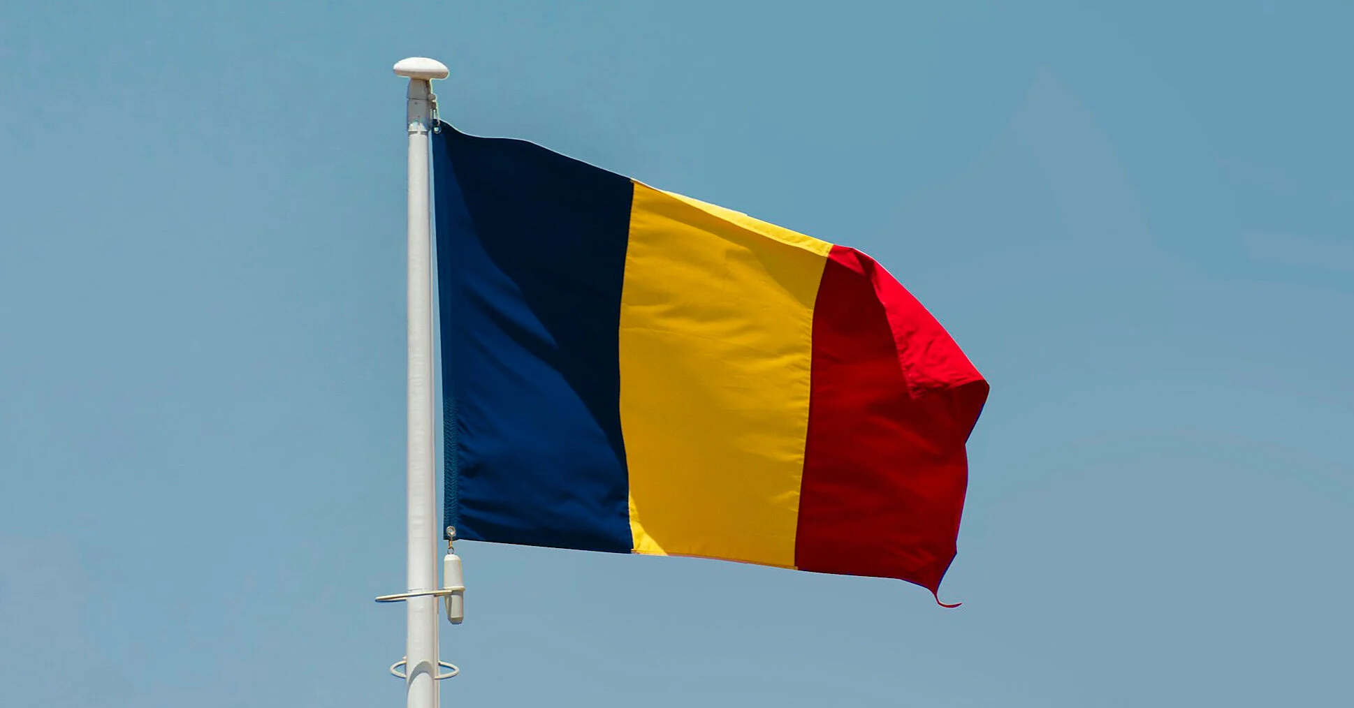 Парламент Румунії відправив уряд у відставку: країна входить у нову політичну кризу