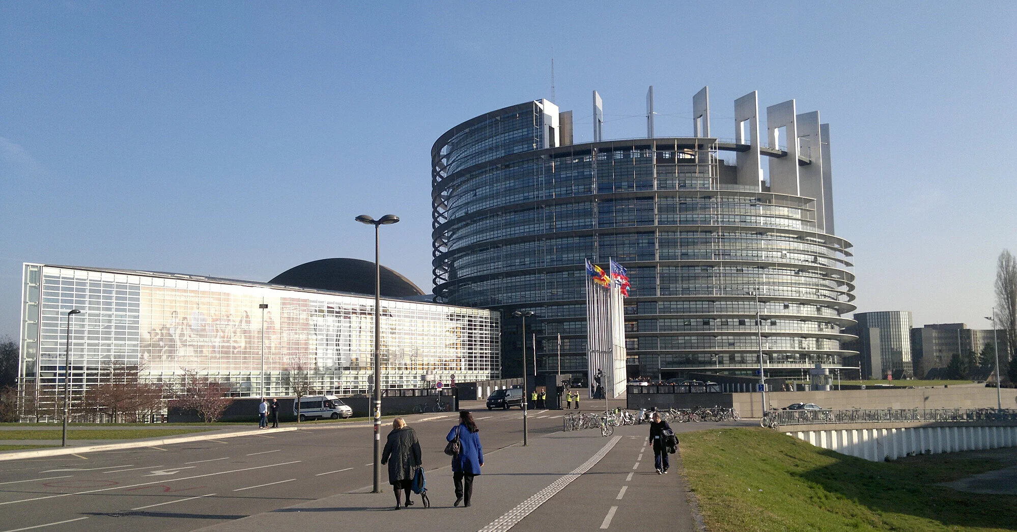 Європарламент закликав ЄС доєднатися до трибуналу проти Путіна і ввести його в дію