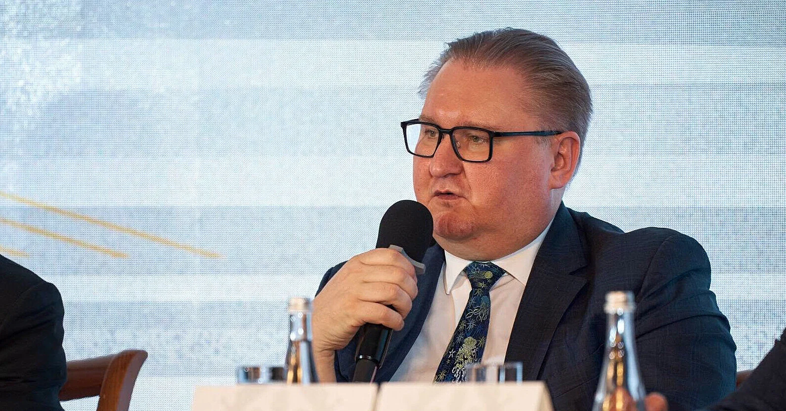 Україна може вийти на договір про вступ до ЄС у 2027 році – віцепрем’єр