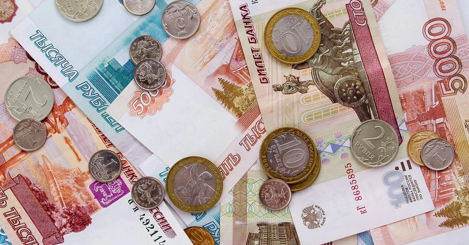 Річний план перевищено за квартал: витрати РФ на війну загрожують бюджетним колапсом