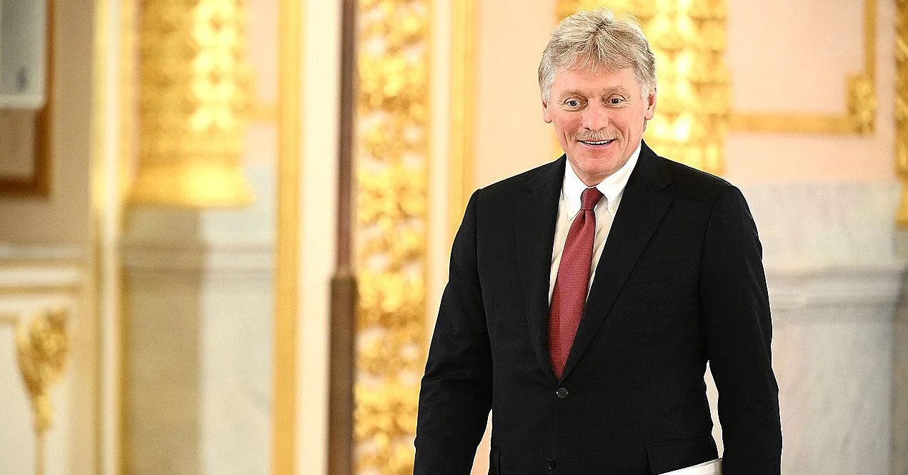 У Кремлі розраховують на відновлення переговорів з Україною та допомогу США