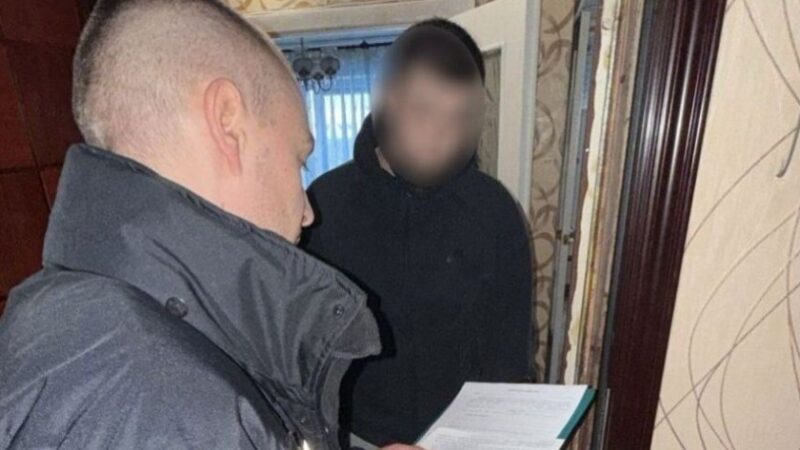 На Дніпропетровщині судитимуть організаторів мережі псевдореабілітаційних центрів