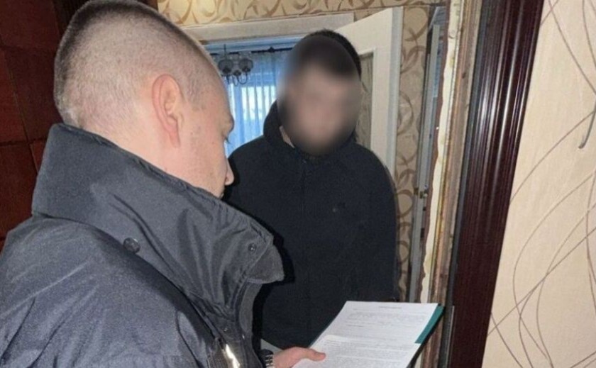 На Дніпропетровщині судитимуть організаторів мережі псевдореабілітаційних центрів