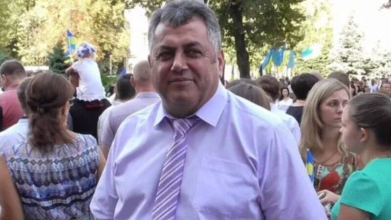 Міського голову П’ятихаток прооперували після нападу: подробиці