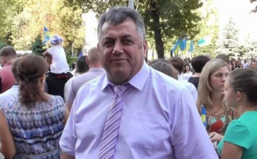 Міського голову П’ятихаток прооперували після нападу: подробиці